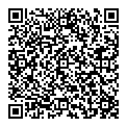台南廠房仁德廠房工業廠房出售大路邊大面寬廠房挑高-QR CODE