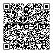 台南廠房仁德廠房甲種工業區新田工業區1字頭廠房-QR CODE