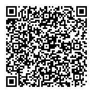 台南廠房佳里廠房乙工廠房合法廠房出售可廠登近國一-QR CODE