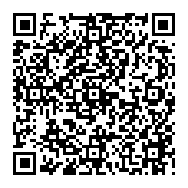 台南廠房保安工業區丁建工業地大面寬可廠登-QR CODE