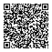 台南廠房出售仁德廠房台南工業地仁德工業區台-QR CODE