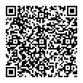 台南廠房出售台南市山上區工廠出售可廠登-QR CODE