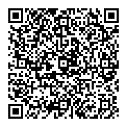 台南廠房出售安定廠房國道8號廠房台南工業廠房有天車廠-QR CODE