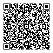 台南廠房出售官田工業區丁種建築用地可廠登廠房-QR CODE