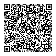 台南廠房出售總頭寮工業區乙種工業區可廠登廠房-QR CODE