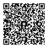 台南廠房出租仁德倉儲40呎貨櫃進出大路邊廠房-QR CODE