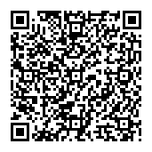 台南廠房出租仁德廠房甲種工業區台南工業地新-QR CODE