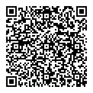 台南廠房出租可廠登近86快速道路有貨梯有辦公室挑高空間-QR CODE
