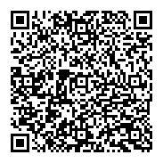 台南廠房出租國8交流道新吉工業區挑高廠房鐵皮倉庫-QR CODE