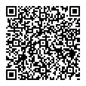 台南廠房出租大灣工業區天車廠房台南倉庫工業-QR CODE