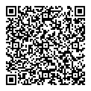 台南廠房出租安南區工業地和順工業區廠房CNC加工廠房-QR CODE