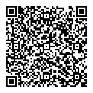 台南廠房出租安南區工業廠房大坪數農地廠房物流倉儲首選-QR CODE