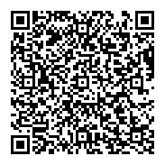 台南廠房出租安南區廠房和順工業區乙種工業區40呎大車-QR CODE