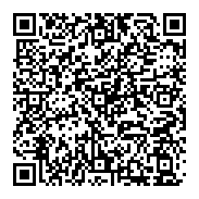 台南廠房出租安南區廠辦和順工業區可廠登附貨梯35噸-QR CODE