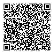 台南廠房出租安定廠房海寮廠房倉儲廠房低單價廠房-QR CODE