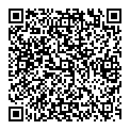 台南廠房出租新化丁建廠房可廠登鋼骨廠房國道八號-QR CODE