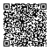 台南廠房出租新吉工業區倉庫出租國道8號工業-QR CODE