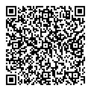 台南廠房出租新吉工業區台南工業廠房台南倉庫出租-QR CODE