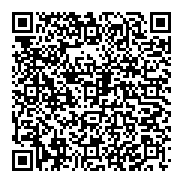 台南廠房出租新吉工業區廠房國道8號倉儲大面寬鐵皮廠房-QR CODE