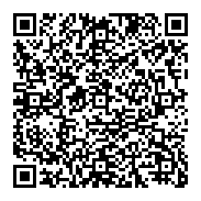 台南廠房出租新市工業區乙種工業區廠房分租可廠登-QR CODE