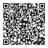 台南廠房出租新市廠房台一線廠房丁建廠房可廠登近南科-QR CODE