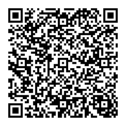 台南廠房出租歸仁廠房86快速道路丁種工業地挑高廠房-QR CODE