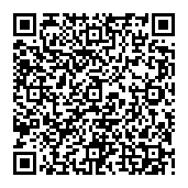 台南廠房出租永康廠房工業區廠房可廠登RC廠-QR CODE