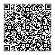 台南廠房出租永康廠房鹽行廠房亞太工業區可廠登廠房-QR CODE