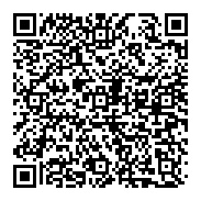 台南廠房出租西港倉庫大面寬廠倉台19線工業地佳里區倉-QR CODE