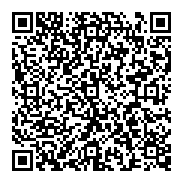 台南廠房出租西港廠房甲種工業區台南大坪數廠房-QR CODE