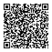 台南廠房出租農地廠房可廠登小坪數廠房低租金-QR CODE