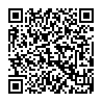 台南廠房出租-QR CODE