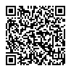 台南廠房出租-QR CODE