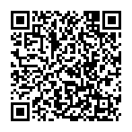 台南廠房出租-QR CODE