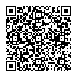 台南廠房台南產業園區廠房出售-QR CODE