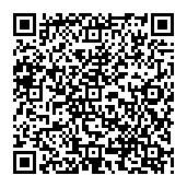 台南廠房安南廠房出售鋼構廠房有貨梯客梯-QR CODE