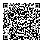 台南廠房安南廠房安南店面廠房鐵皮廠房農地廠-QR CODE