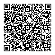 台南廠房安南廠房鄰近和順工業區鄰近總頭寮工業區鄰近國道8號-QR CODE