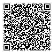 台南廠房安定交流道特定工廠登記特登廠房天車廠房南科工業地-QR CODE