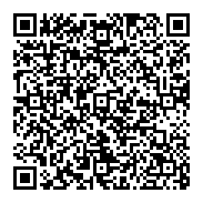 台南廠房安定廠房倉庫出租可報稅可營登好出入貨近交流道-QR CODE