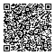 台南廠房安定廠房出售國道8號旁雙天車腹地空間大-QR CODE