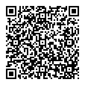 台南廠房官田工業區廠房廠房出售-QR CODE