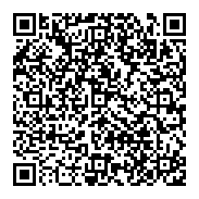 台南廠房官田廠房工業廠房出售近台84線近官田工業區可廠登-QR CODE