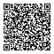 台南廠房官田廠房工業廠房出售近台84線近官田工業區-QR CODE