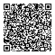 台南廠房官田廠房工業廠房出售近國1國3近台1線近官田工業區-QR CODE