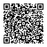 台南廠房官田廠房近交流道-QR CODE
