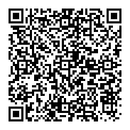 台南廠房官田廠房鋼構廠房天車廠房出售可廠登近國3-QR CODE