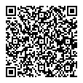 台南廠房工業廠房出售可廠登丁種建築用地倉儲-QR CODE