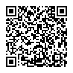 台南廠房後壁廠房-QR CODE