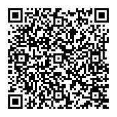 台南廠房新市廠房出租可廠登近台1線-QR CODE